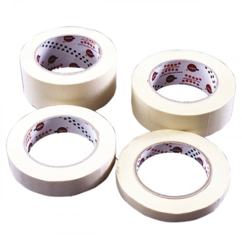 Maalarinteippi Eurocell msk-60 15mm x 50m, hinta 1,06€