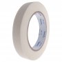 Maalarinteippi Lyreco 19mm x 50m
