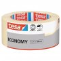Maalarinteippi Tesa® 50mm x 50m