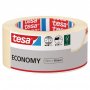 Maalarinteippi Tesa® 50mm x 50m