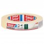 Maalarinteippi Tesa® 5286-0 liuotteeton 19mm x 50m
