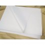 Makulatuuripaperi 50 x 70cm 15kg