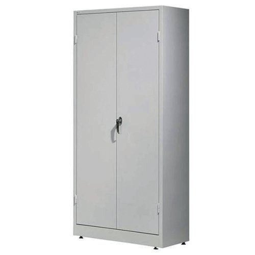 Mappikaappi teräs harmaa, hinta 456,94€