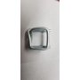 Metallisoljet pakkausvanteelle 1 kpl