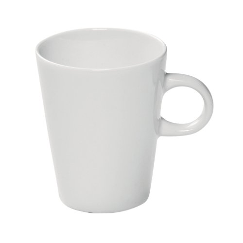 Muki Candy 0,3l valkoinen 24kpl, hinta 96,16€