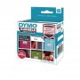Nauha Dymo® durable lw 25mm x 54mm 160kpl
