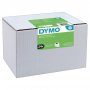 Nauha Dymo® lw osoitetarra 89mm x 28mm 24kpl