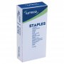Niitti Lyreco 24/6 1000kpl