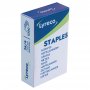 Niitti Lyreco 26/6 1000kpl