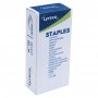 Niitti Lyreco no10 5000kpl