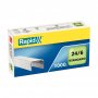 Niitti Rapid 24/6 1000kpl