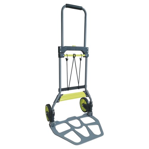 Nokkakärry Wonday 90kg, hinta 80,04€