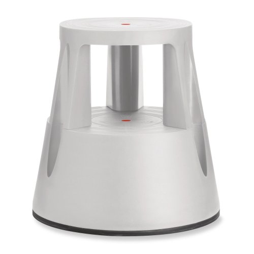 Nousujakkara Twinco harmaa, hinta 49,67€