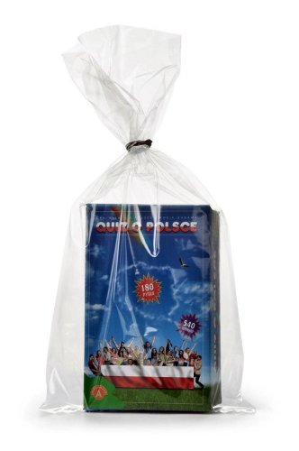 Pakkauspussi 20 um LDPE 10 x 15 cm 100 kpl, hinta 1,37€