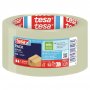 Pakkausteippi Tesa® 58153 eco & strong pp 50 mm x 66 m kirkas
