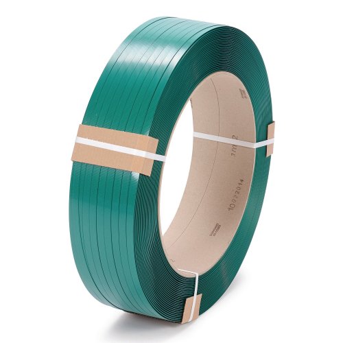 Pakkausvanne Muovivanne 16 x 0,8mm 406/1400, hinta 83,34€