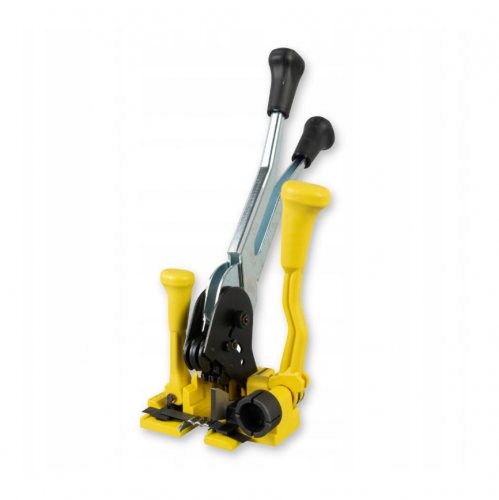 Pakkausvannekone IT3 - 19mm, hinta 133,11€