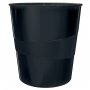 Paperikori Leitz recycle 15l musta
