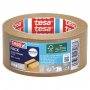 Paperiteippi Tesa® 56000 50mm x 25 m ruskea