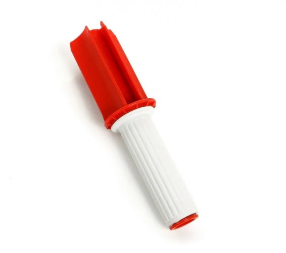 Pienen kiristekalvon kahva, hinta 5,39€