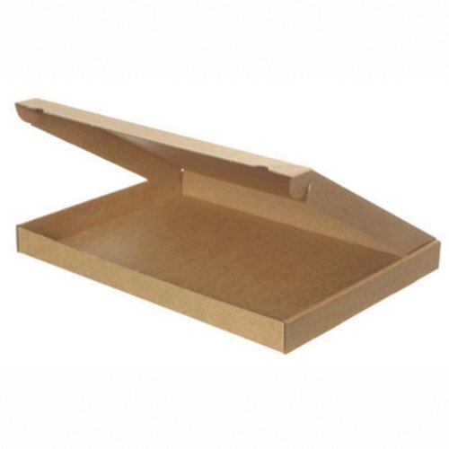 Postituskotelo 300 x 215 x 26mm 100kpl, hinta 57,02€