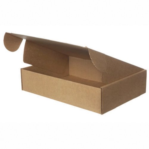 Postituskotelo 425 x 300 x 100mm 50kpl, hinta 146,61€