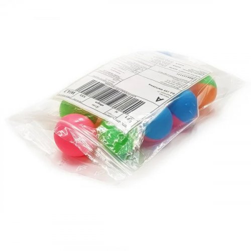 Pussi sulkimella ja etutaskulla 230x320 mm 100 kpl, hinta 20,64€