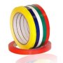 Pussinsulkijan teippi 12 mm 66 m rulla - Sininen