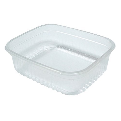 Rasia Huhtamäki kirkas 300ml 40kpl, hinta 8,98€