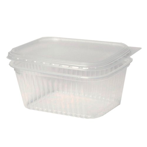 Rasia Huhtamäki kirkas 300ml 40kpl, hinta 8,56€