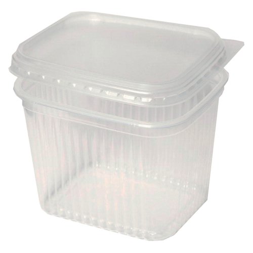 Rasia Huhtamäki kirkas 750ml 20kpl, hinta 9,28€