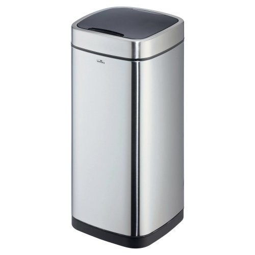 Roska-astia Durable sensorbin no touch 35l, hinta 210,87€
