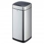 Roska-astia Durable sensorbin no touch 35l