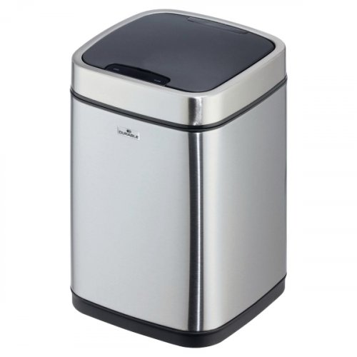 Roska-astia Durable sensorbin no touch 6l, hinta 98,96€