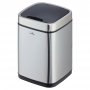 Roska-astia Durable sensorbin no touch 6l
