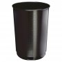 Roskakori Cep maxi 40l musta