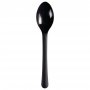 Ruokalusikka Abena multiuse 18,5cm 50kpl