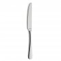Ruokaveitsi Austin teräs 236mm 12kpl