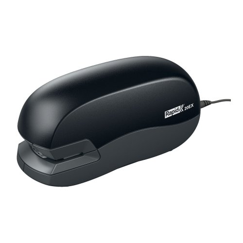 Sähkönitoja Rapid 20ex, hinta 48,99€