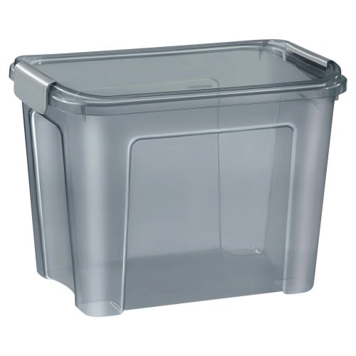 Säilytyslaatikko Cep 18 l, hinta 23,02€