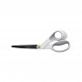 Sakset Fiskars non-stick , 21cm