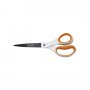 Sakset Fiskars titanium non-stick 21 cm