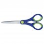 Sakset Lyreco 17cm