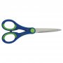 Sakset Lyreco 17cm