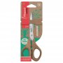 Sakset Maped 496111 17cm