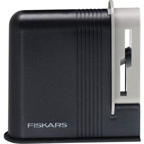 Saksienteroitin Fiskars 9600b33, hinta 17,96€