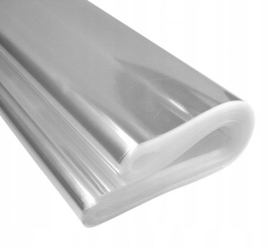 Sellofaaniarkki 100 cm x 140 cm 50 kpl, hinta 22,08€