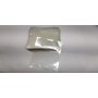Sellofaanipussi 100 x 150 mm nippu