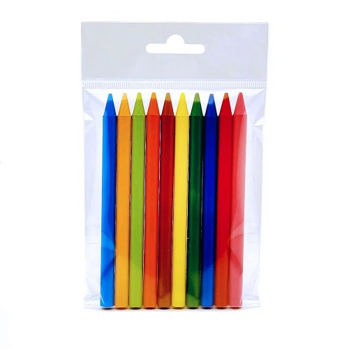 Sellofaanipussi euroreiällä 120 x 250 mm 100 kpl, hinta 8,72€
