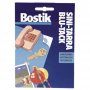 Sinitarra Bostik 60g